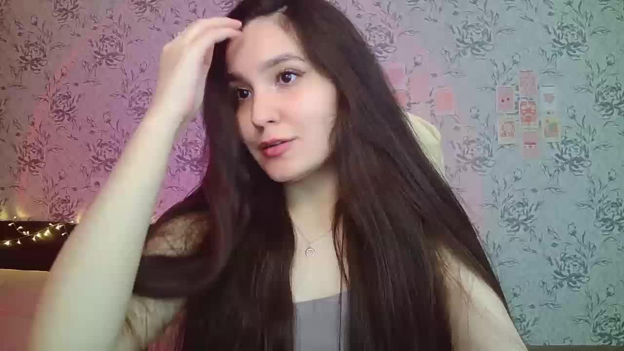 annie-fleur Live Sex December 14, 2025