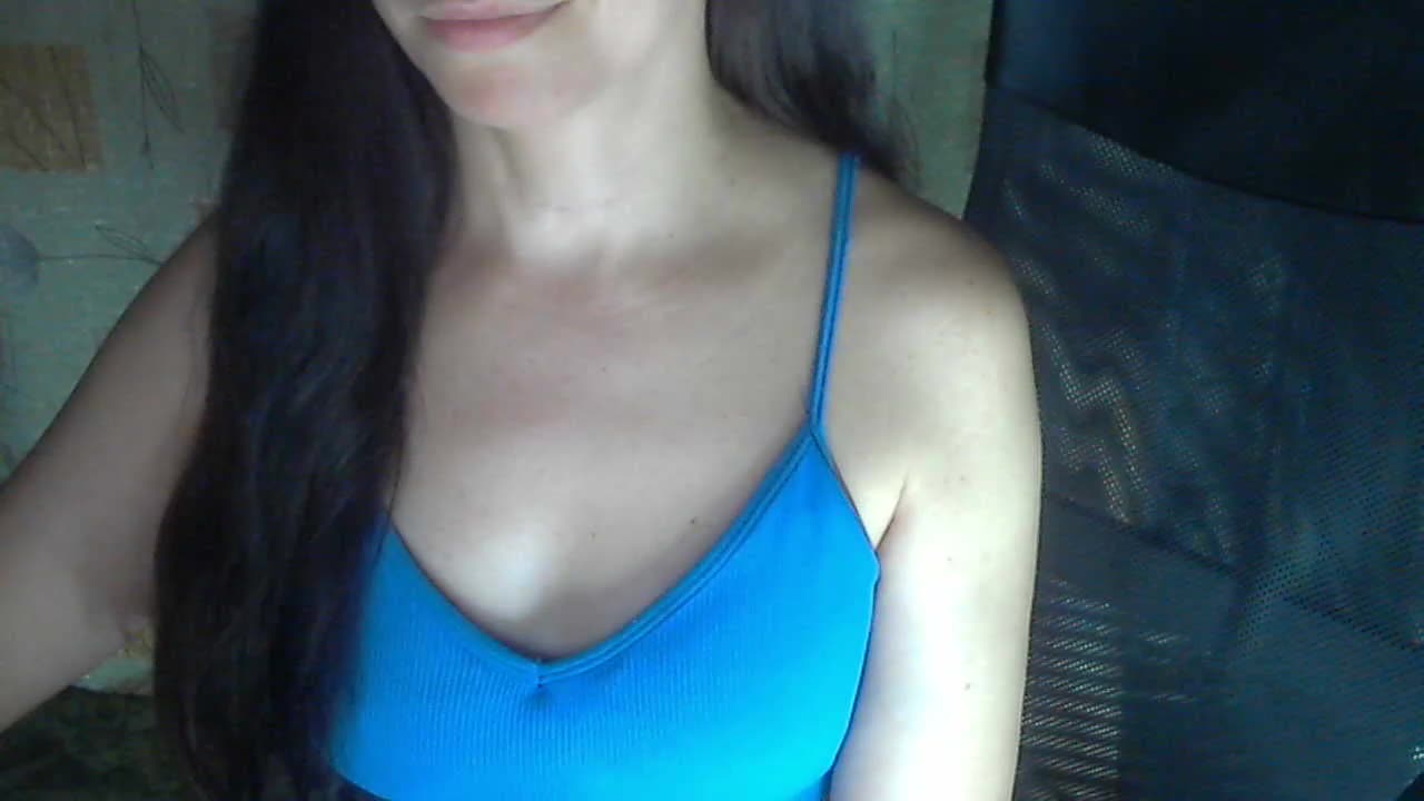 777Alina777 Live Sex December 13, 2025