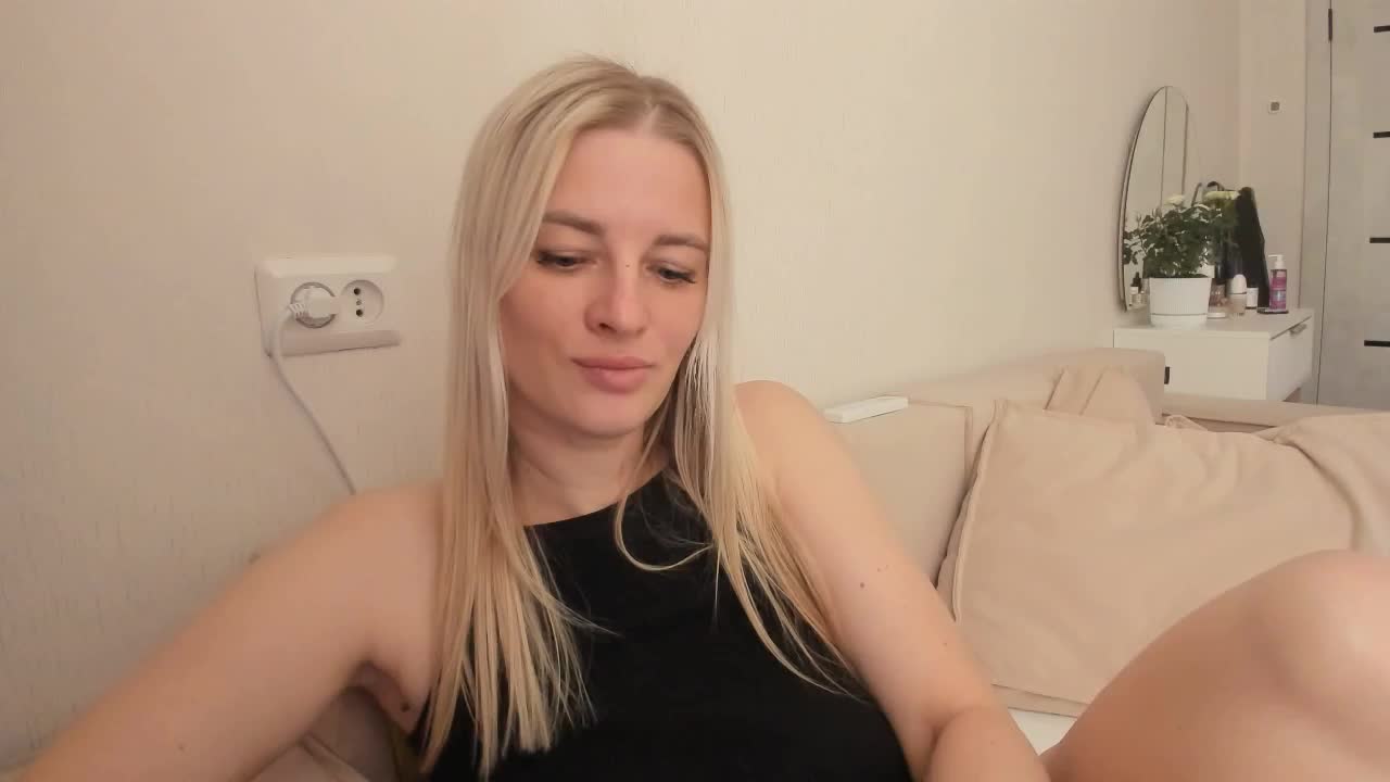 Princessa_ya Live Sex December 13, 2025