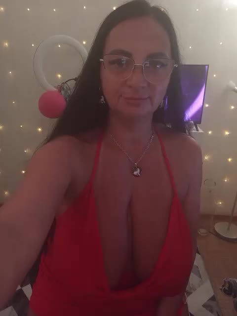 Lana1973 Live Sex December 13, 2025
