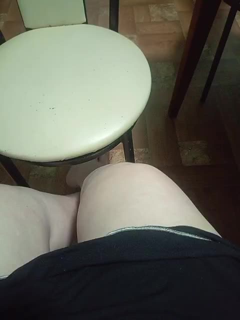 Schastlivchik10 Live Sex December 14, 2025