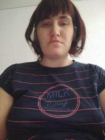 Xo4y-SeXa Live Sex December 19, 2025