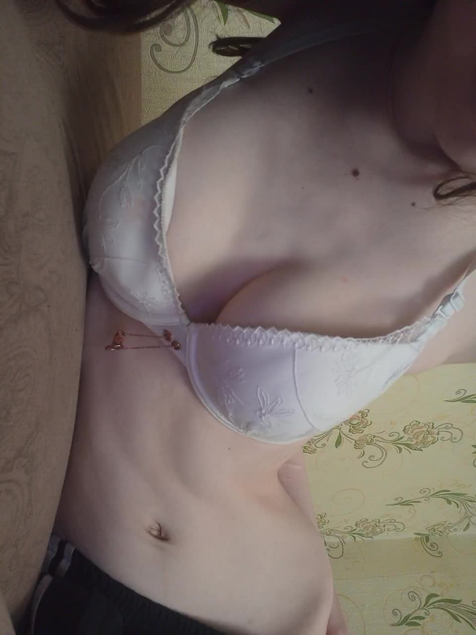 Kissa-is-klassa-a Live Sex December 17, 2025