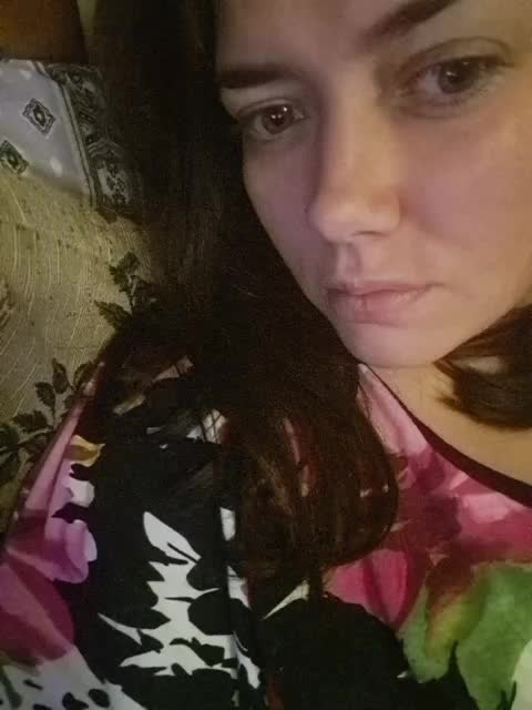 Naturally_Mom Live Sex 2025.09.17