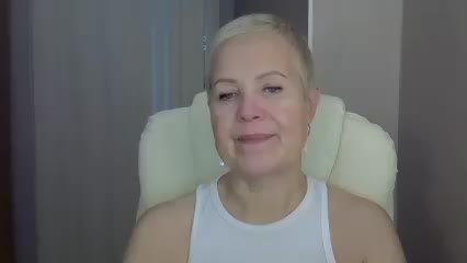 MadamMadam Live Sex December 14, 2025