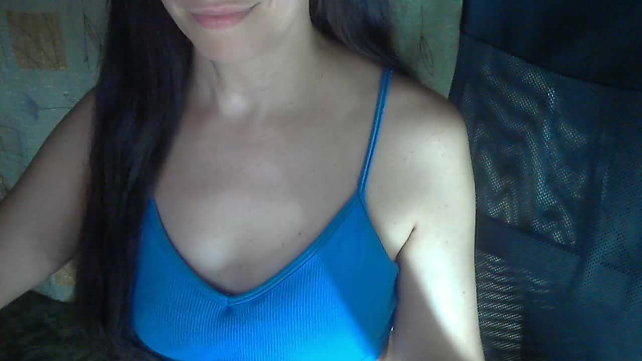 777Alina777 Live Sex December 13, 2025