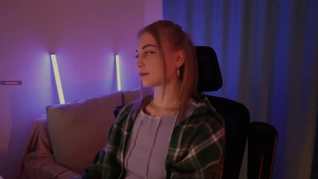 DigitalAlexa Live Sex December 15, 2025