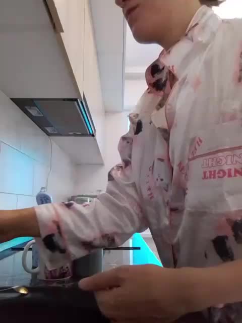 Bogina2 Live Sex December 13, 2025