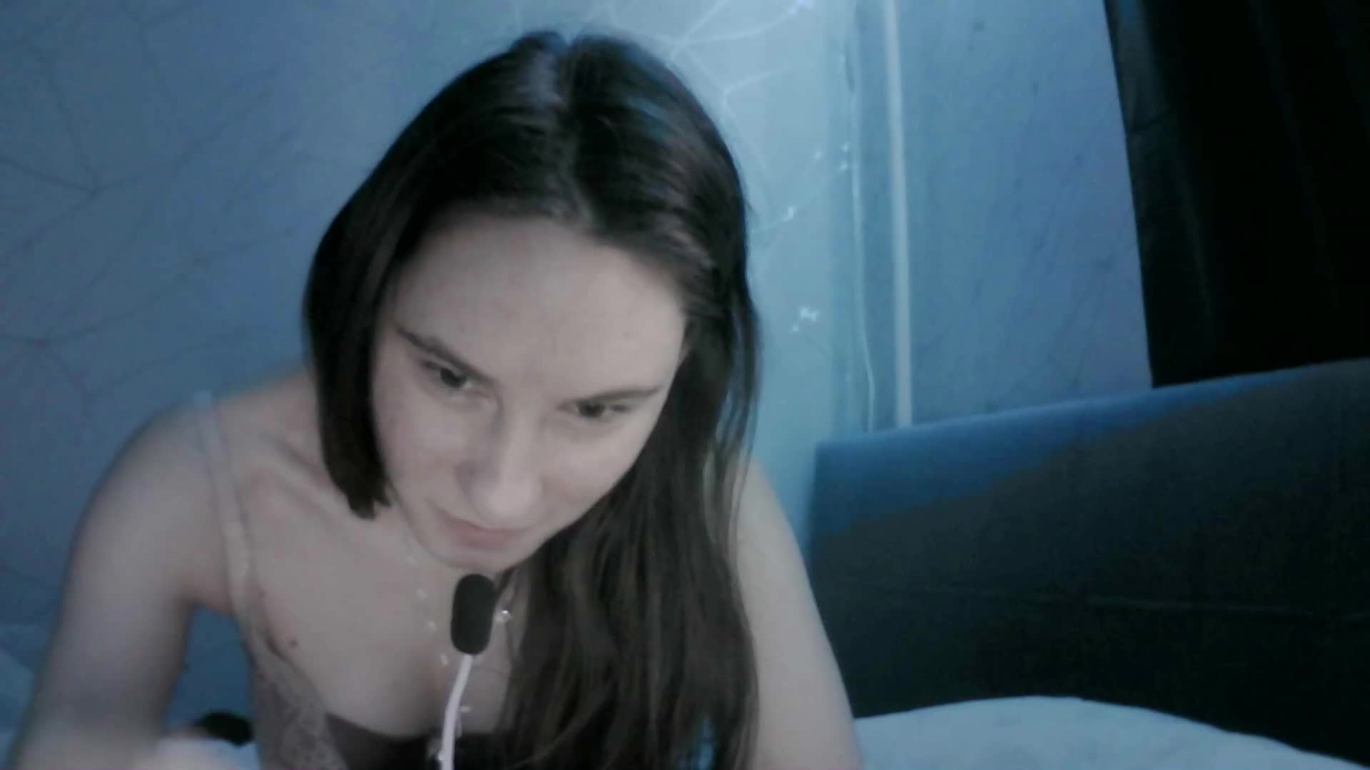 Sinner-5 Live Sex December 17, 2025