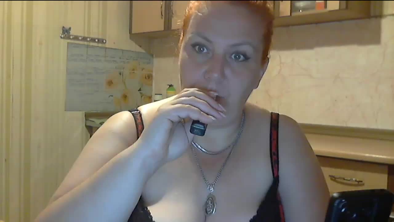 Tatyanka_ Live Sex December 19, 2025