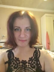 Ognenka Live Sex December 12, 2025