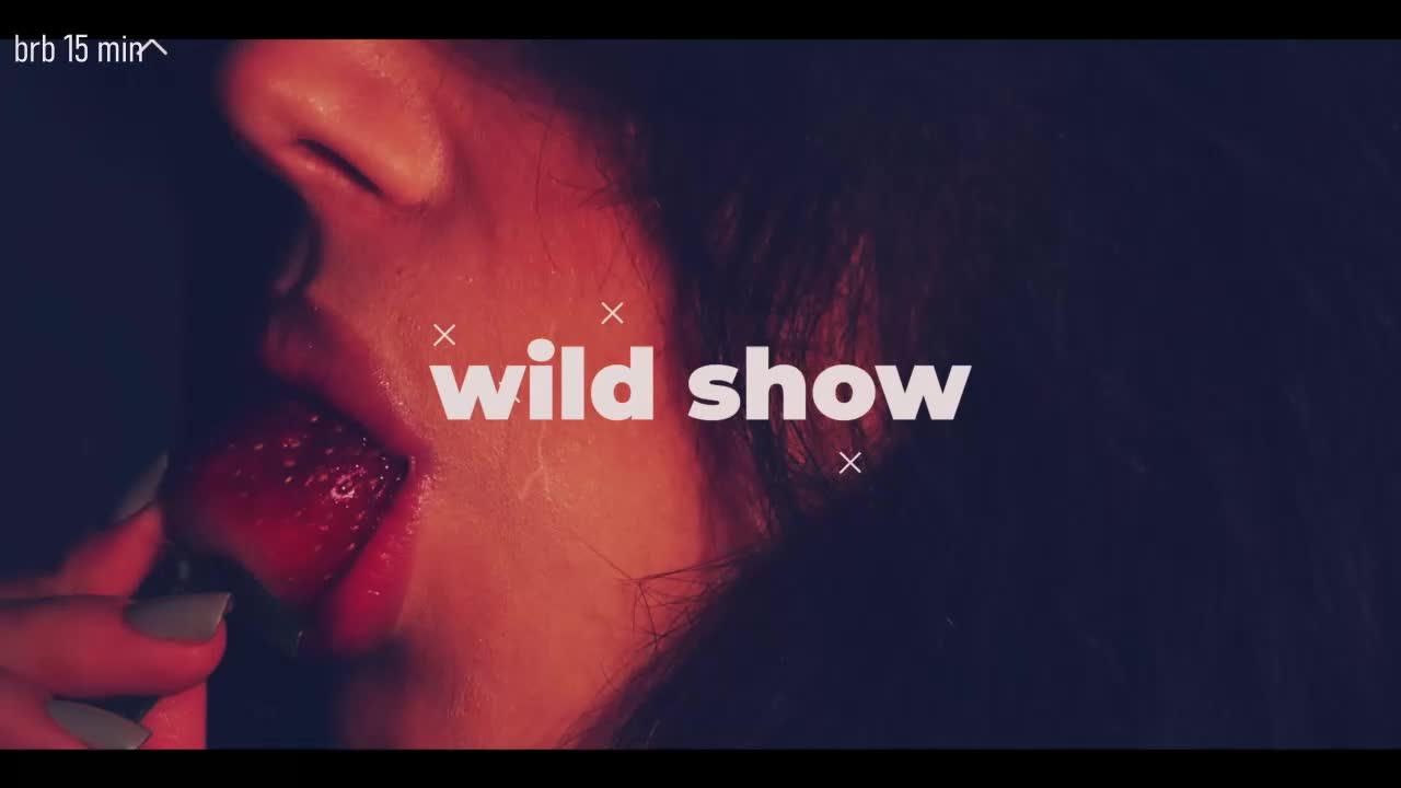 Taanni Live Sex December 18, 2025