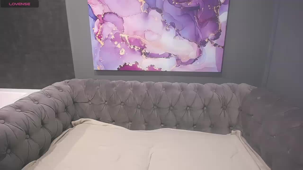 EveLibston Live Sex December 13, 2025