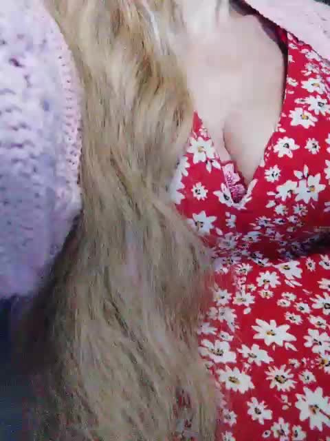 TPAXATb-B-MENU Live Sex December 13, 2025