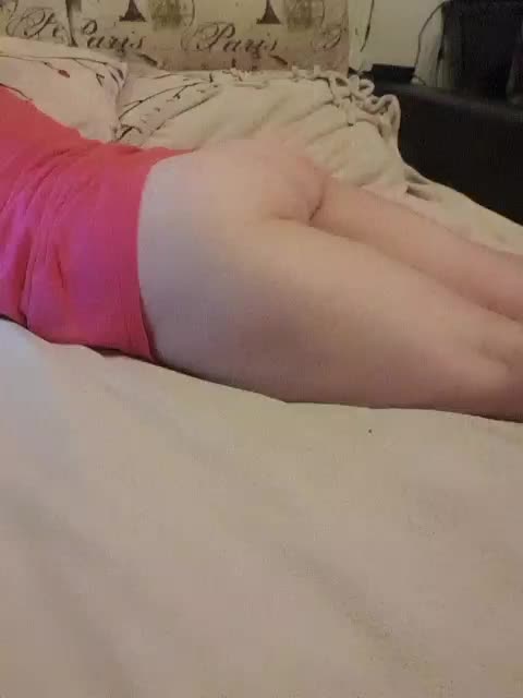 GospohaXXX Live Sex December 18, 2025