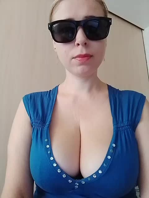 Dashulya666 Live Sex December 14, 2025