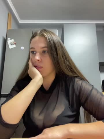 Potifays Live Sex December 18, 2025