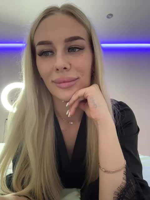 -Estonia- Live Sex December 13, 2025