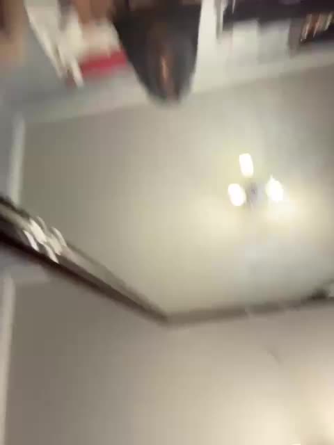 ALINABLACK Live Sex December 13, 2025