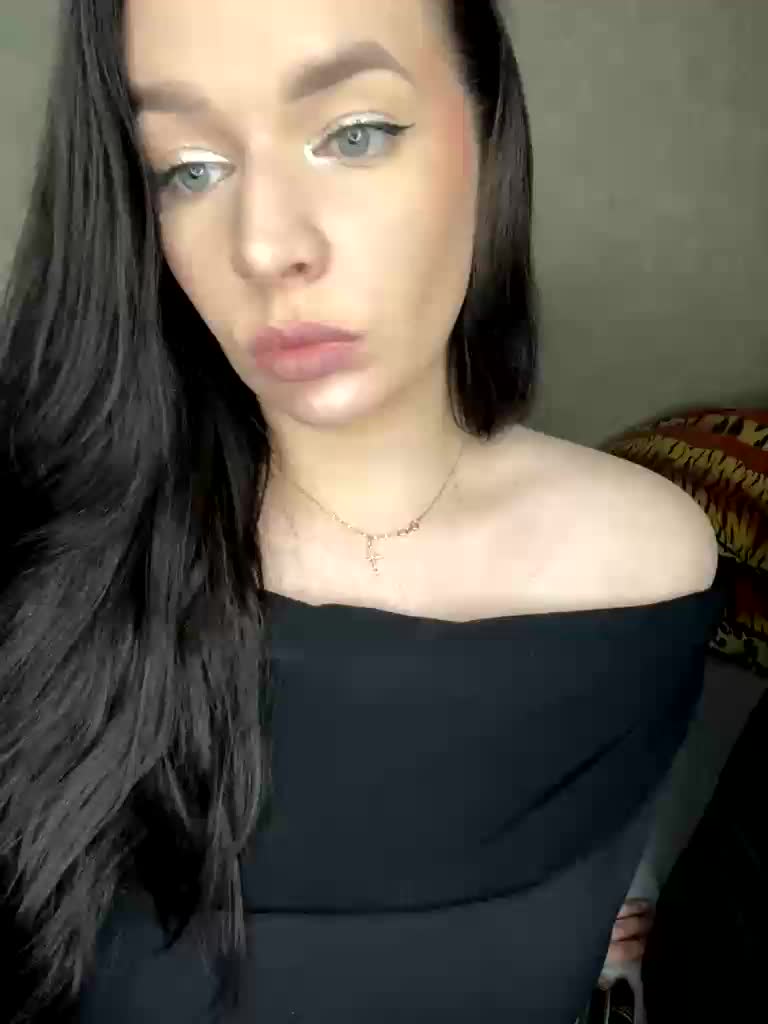 HellMor Live Sex December 19, 2025