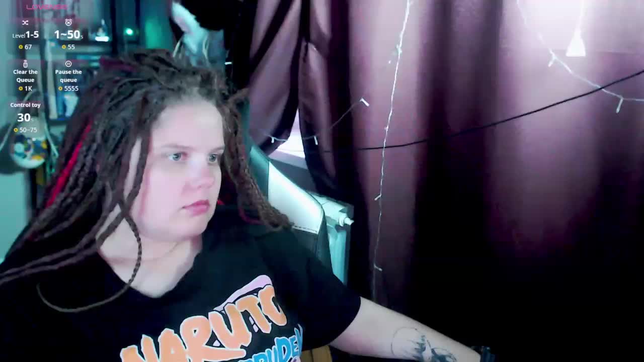 sweet_____cute Live Sex December 18, 2025