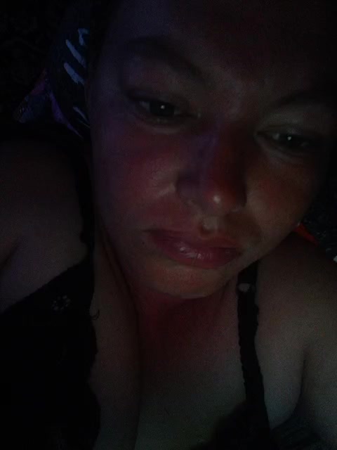 Raspberry_Rum Live Sex 2025.09.17