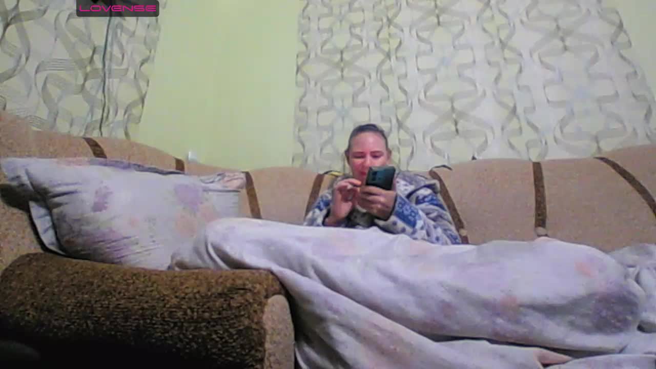 Sona891 Live Sex December 19, 2025