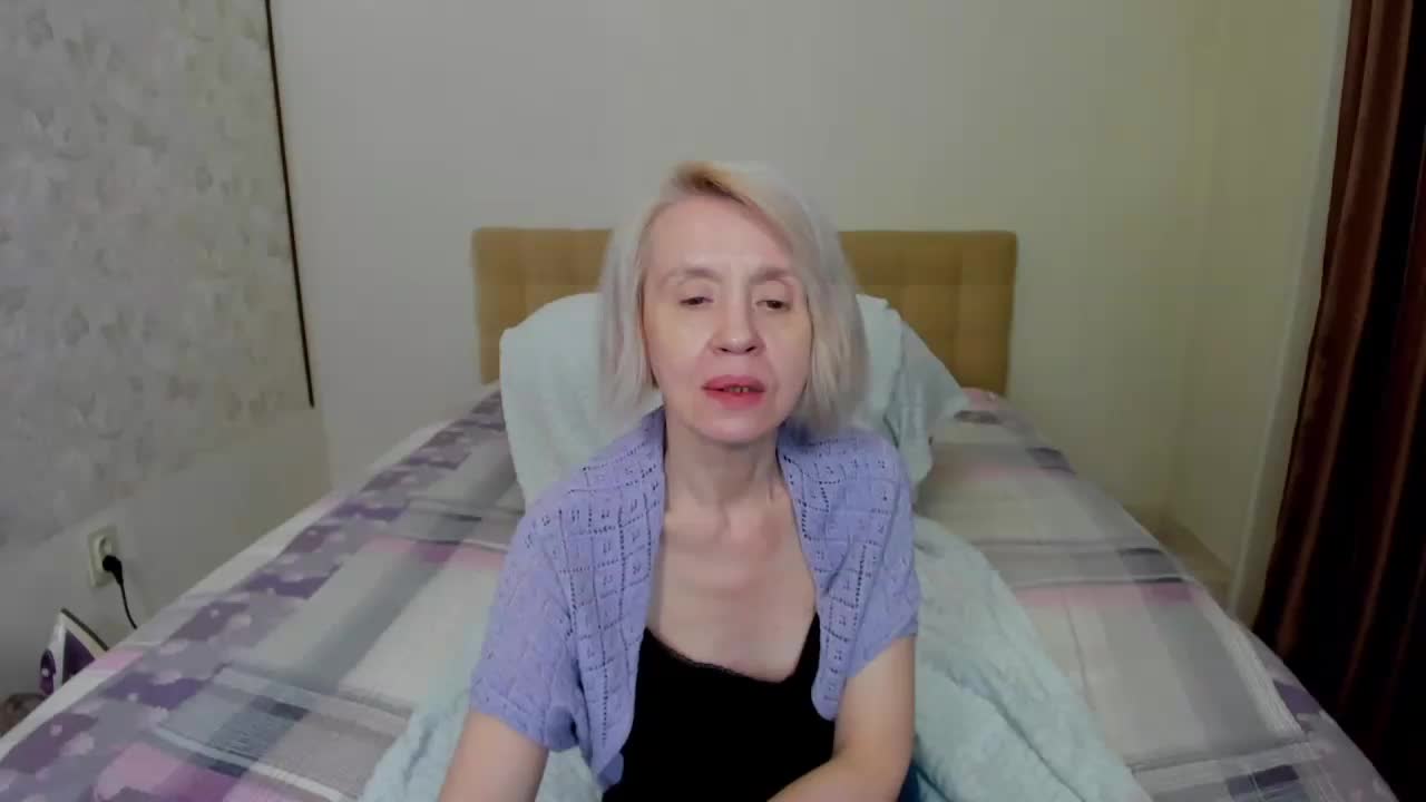 aminalive Live Sex December 19, 2025