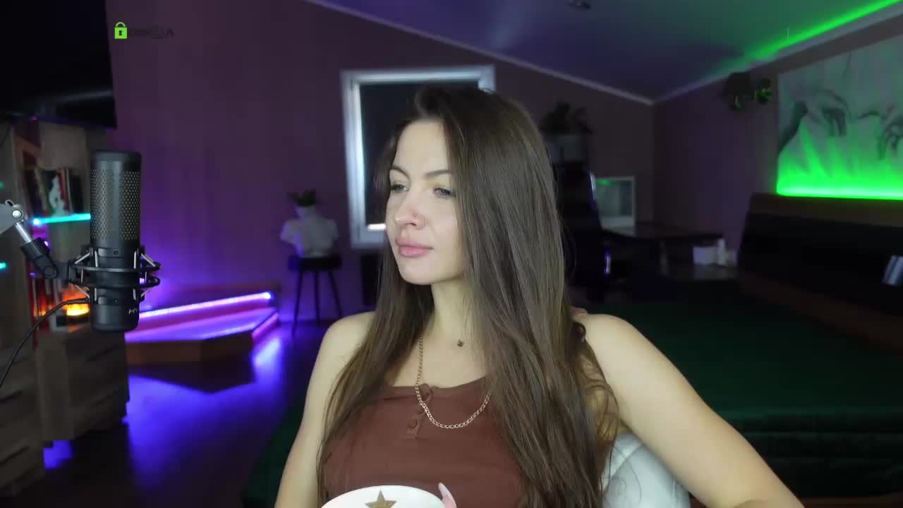 -Foxy- Live Sex December 13, 2025