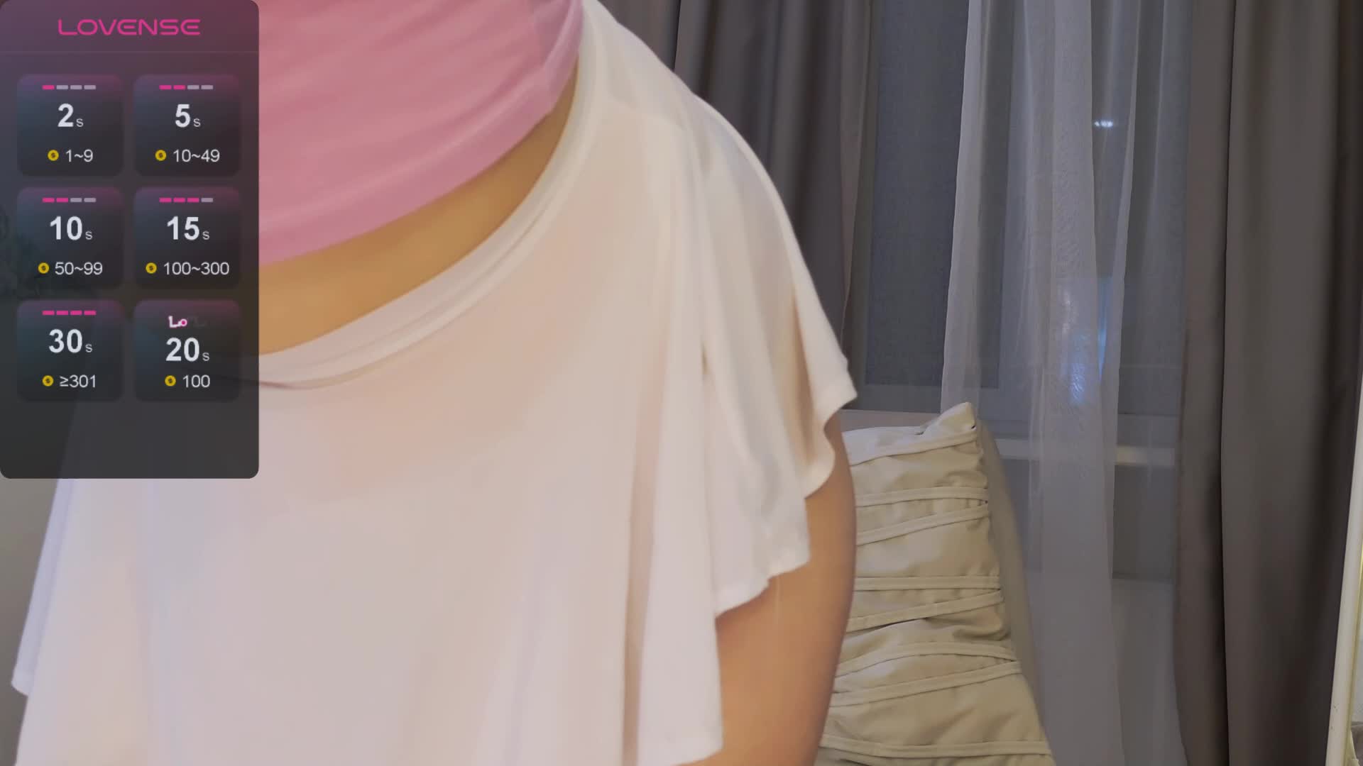 MyRayx Live Sex September 17, 2025