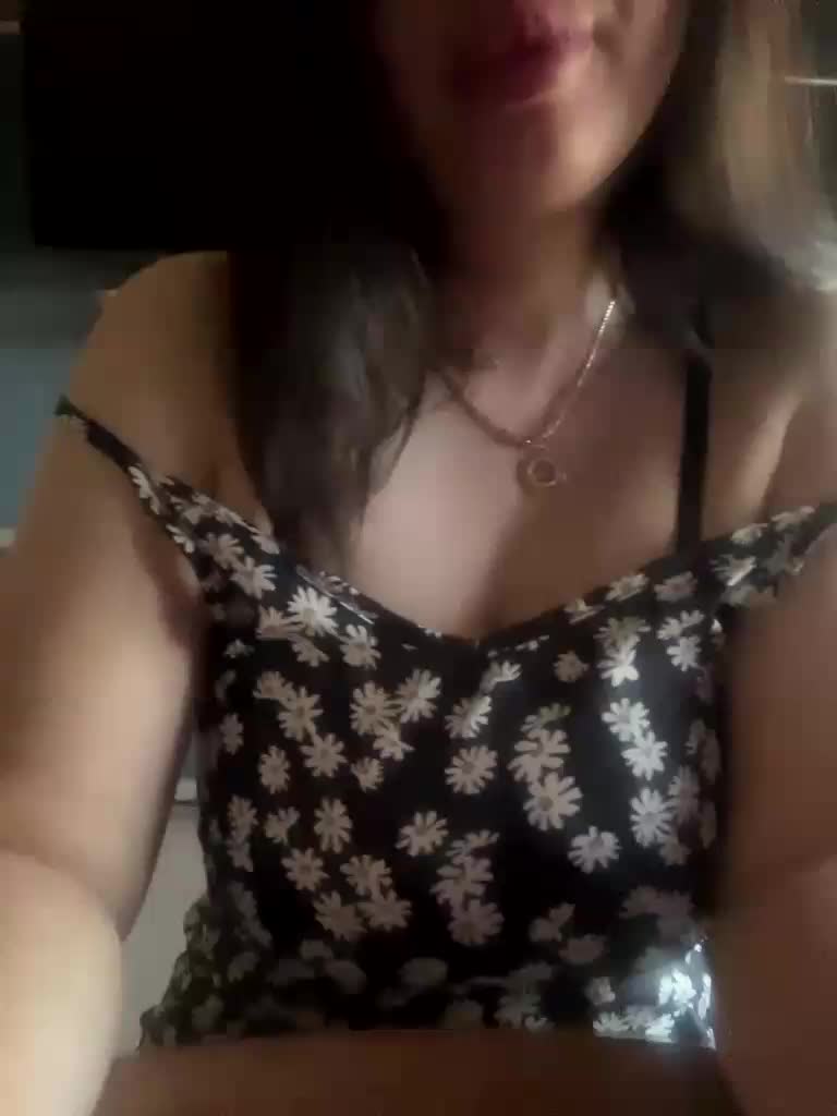 Vishenka777si Live Sex December 13, 2025