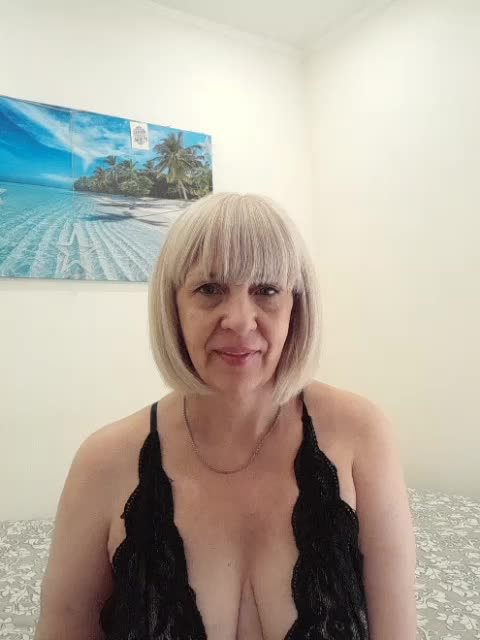 mery8poppins Live Sex December 18, 2025