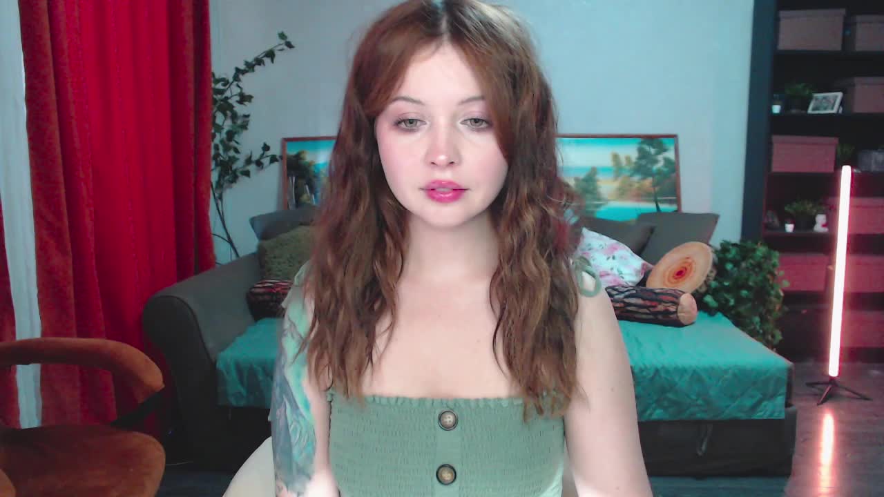 YOUWARKEE Live Sex December 13, 2025