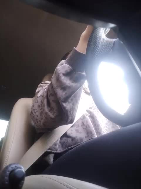 _SENORiTA_ Live Sex 2025.09.17