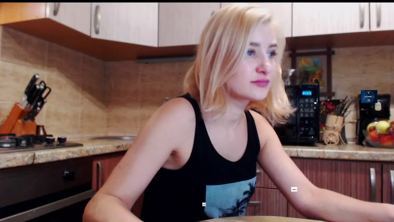 Ale4kaxx Live Sex December 17, 2025