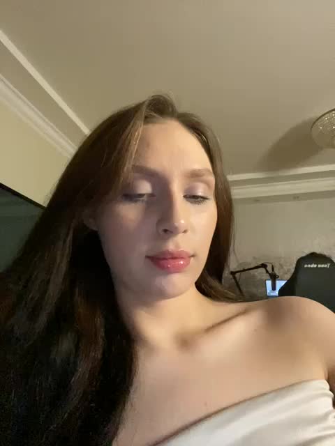 PARTYNEXTNEXT Live Sex December 14, 2025