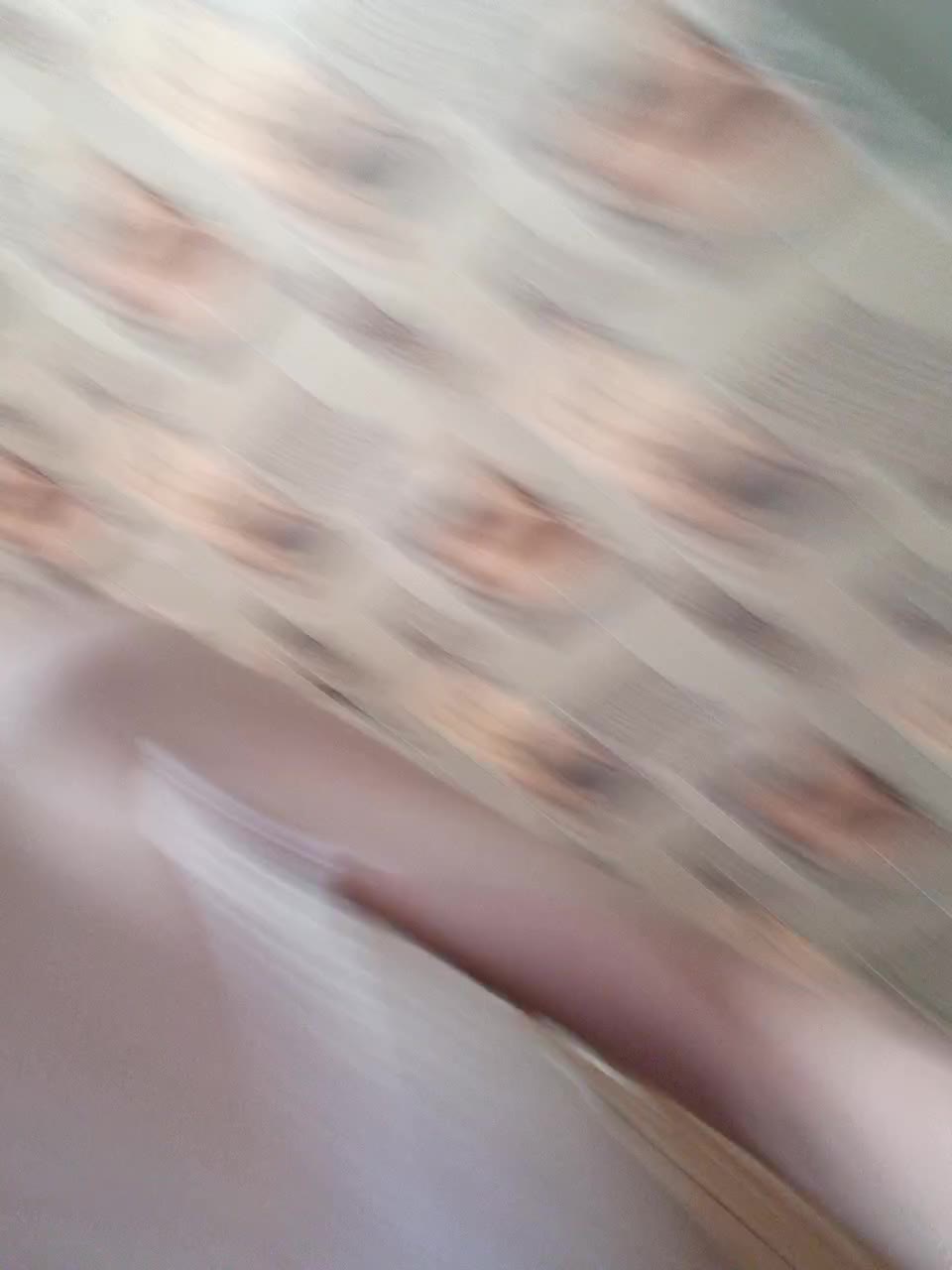 Kissa-is-klassa-a Live Sex December 17, 2025