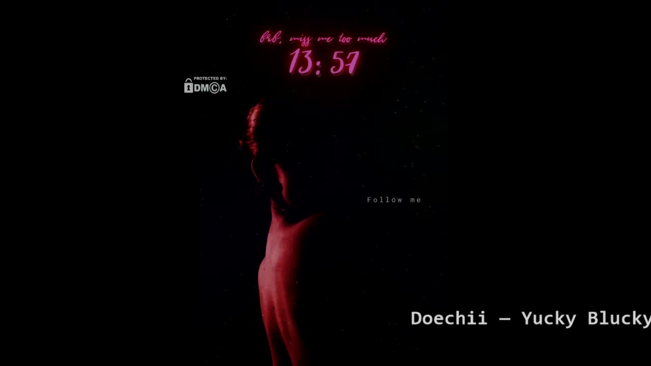 D_i_aM Live Sex December 15, 2025