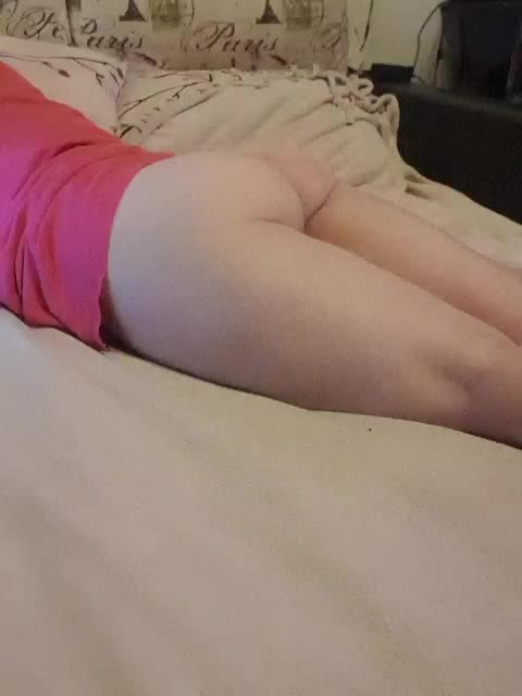 GospohaXXX Live Sex December 18, 2025