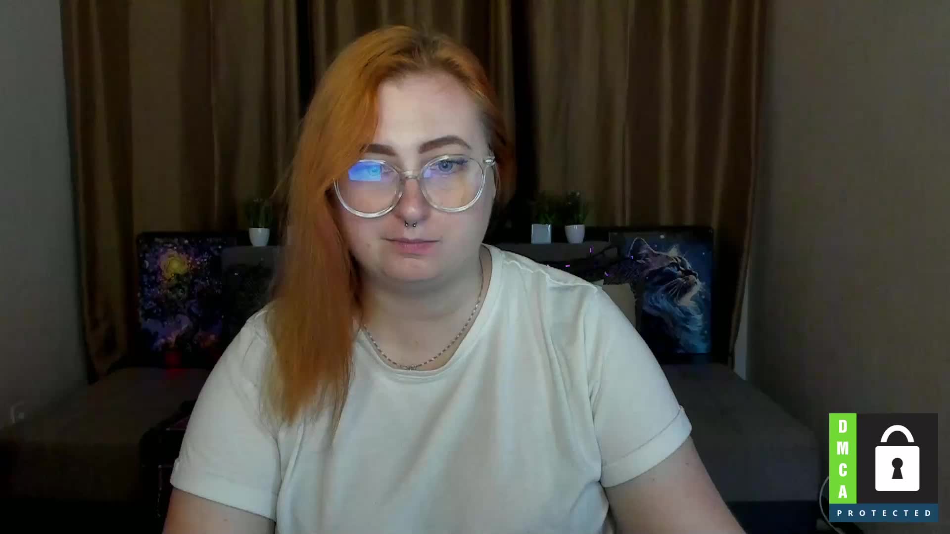 Aliciaredluv Live Sex December 17, 2025