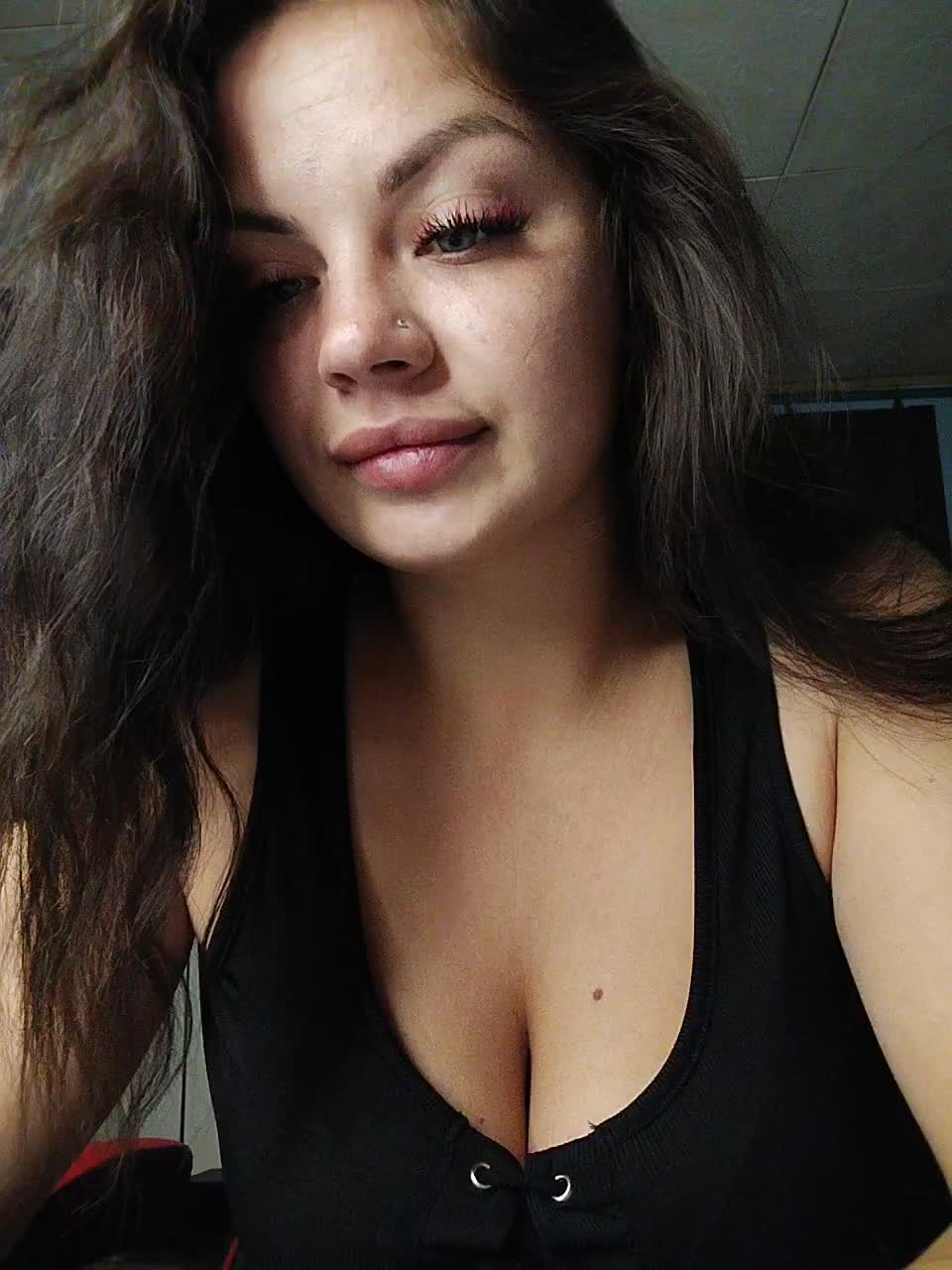 Sweet-Candy88 Live Sex December 18, 2025