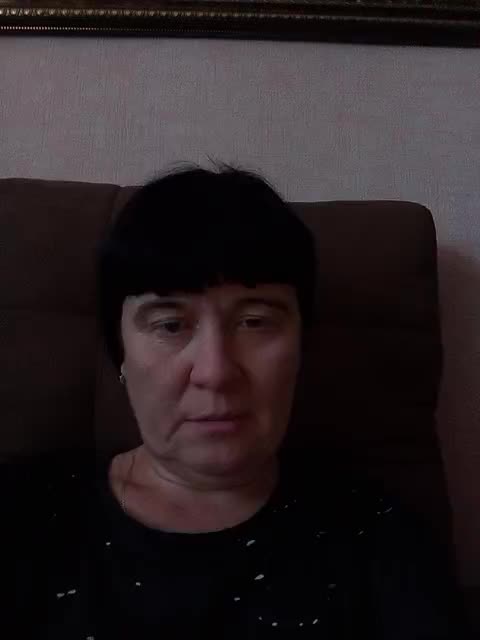 Qweeen00 Live Sex September 17, 2025