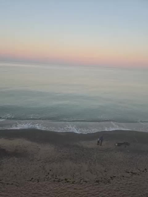 VCHELSIV Live Sex December 18, 2025