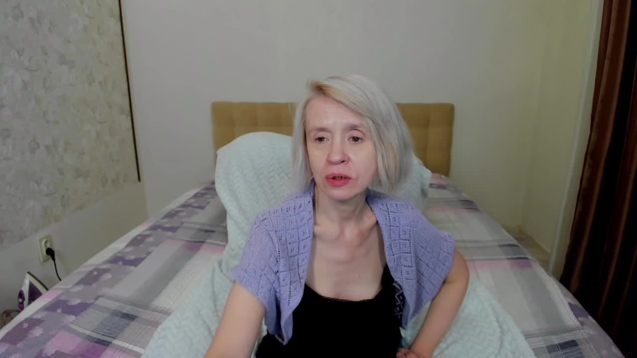 aminalive Live Sex December 19, 2025