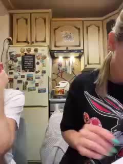 _Magic_ Live Sex December 19, 2025