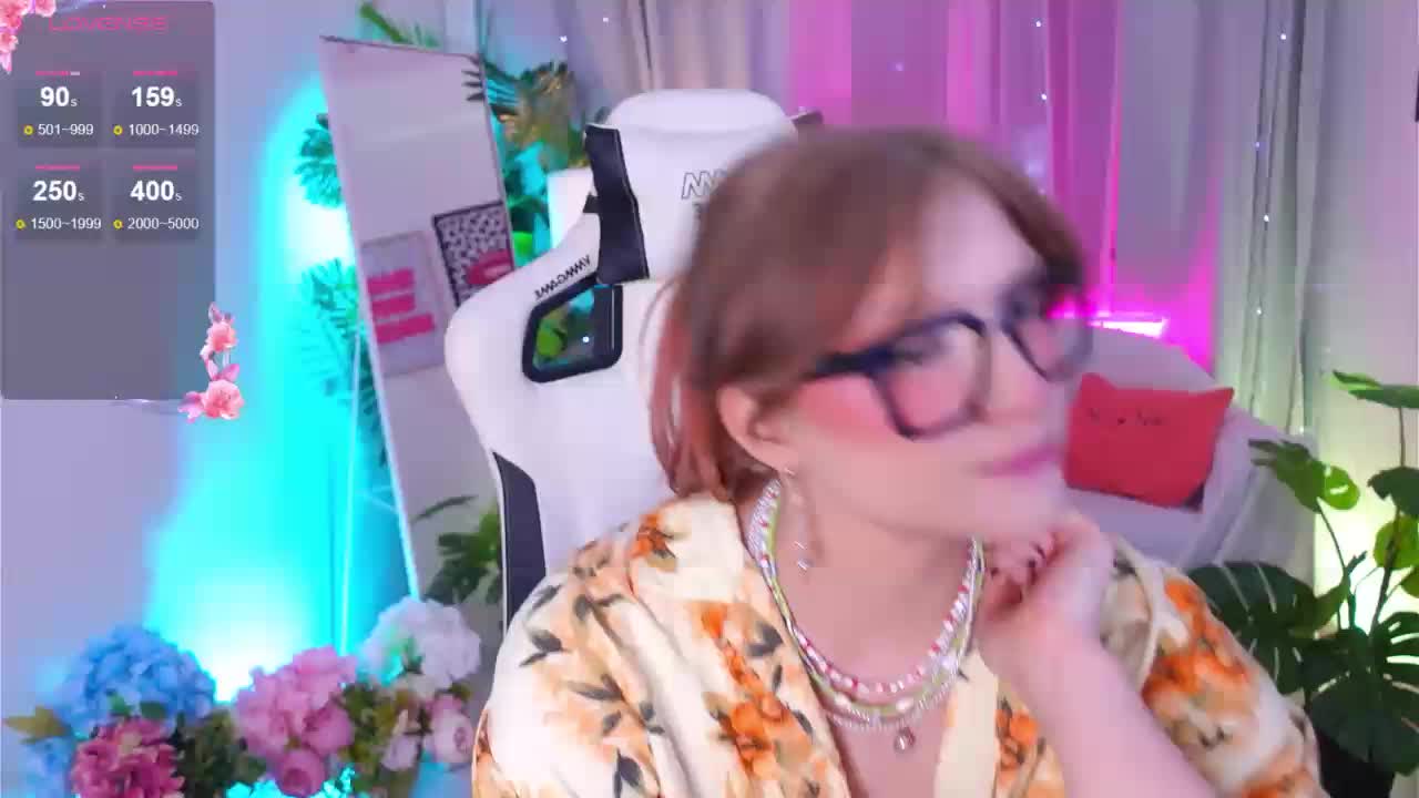 CrazyWine Live Sex December 15, 2025