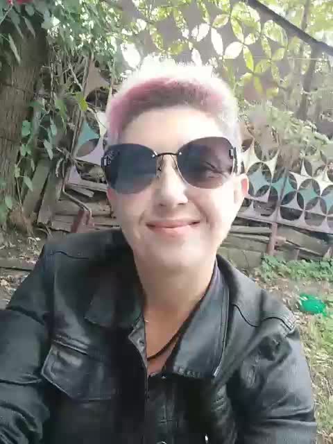 ___---___ Live Sex December 13, 2025