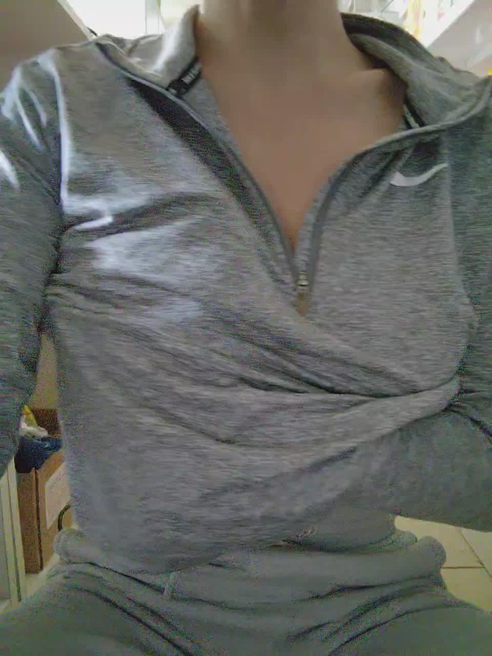 MyLittlegi Live Sex December 13, 2025