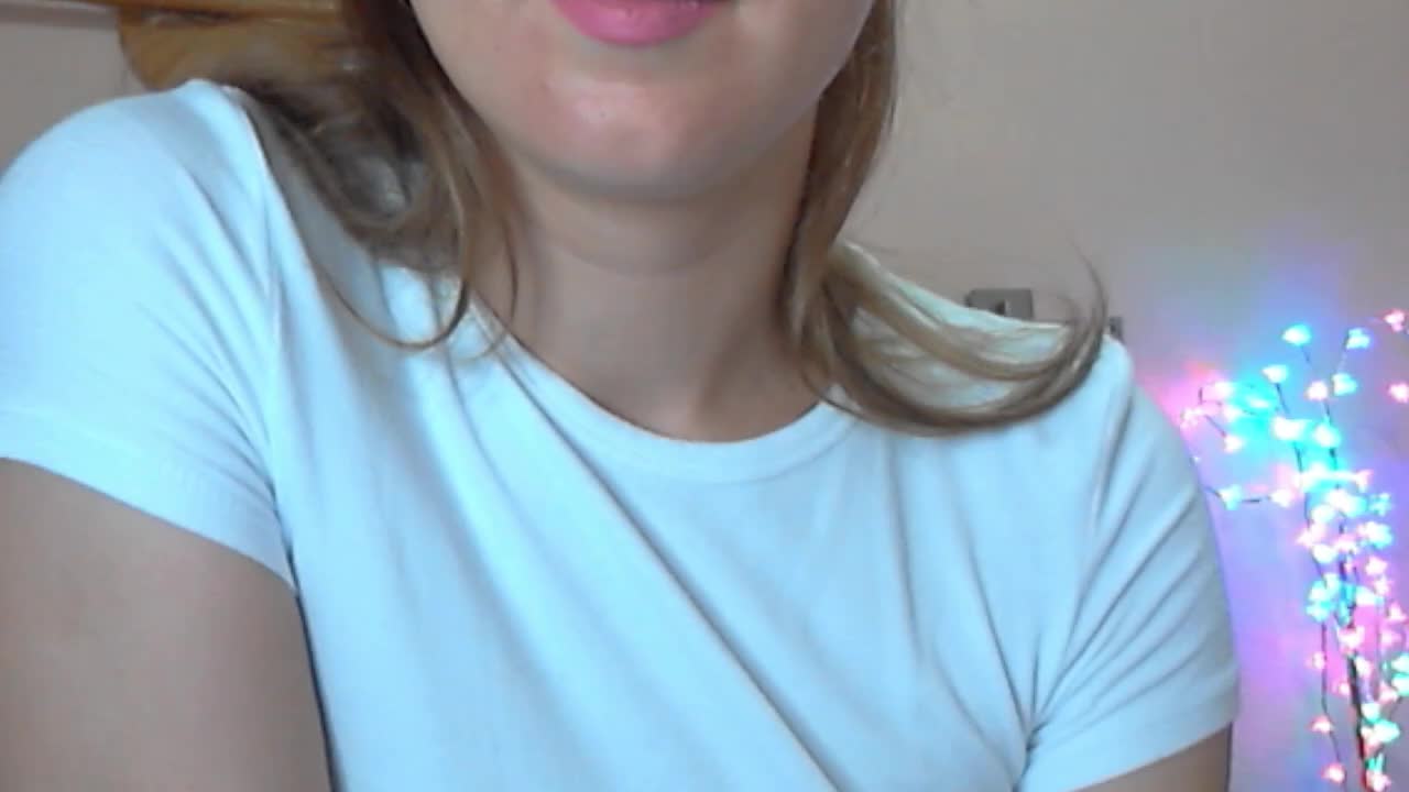 Lolakisss Live Sex December 14, 2025