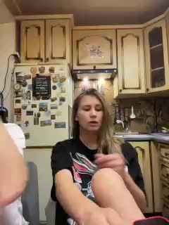 _Magic_ Live Sex December 19, 2025